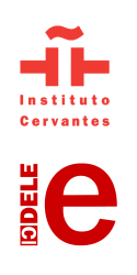Diseño sin título – 2024-03-19T101939.520 Diseño sin título - 2024-03-19T101939.520